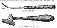 Picture 11 of 17 from Scientific American, Vol. 39, No. 8 (1878) (1878), leaf 6