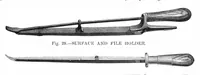 Picture 12 of 17 from Scientific American, Vol. 39, No. 8 (1878) (1878), leaf 6