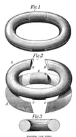 An illustration from Scientific American, Vol. 39, No. 8 (1878) (1878)
