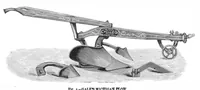 An illustration from Scientific American, Vol. 39, No. 11 (1878) (1878)