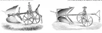 An illustration from Scientific American, Vol. 39, No. 11 (1878) (1878)