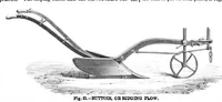 An illustration from Scientific American, Vol. 39, No. 11 (1878) (1878)