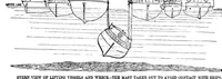 Picture 10 of 15 from Scientific American, Vol. 39, No. 13 (1878) (1878), leaf 8