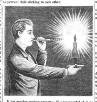 Picture 13 of 15 from Scientific American, Vol. 39, No. 13 (1878) (1878), leaf 9