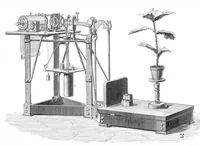 Picture 9 of 12 from Scientific American, Vol. 39, No. 15 (1878) (1878), leaf 10