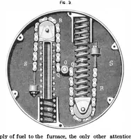 Picture 5 of 12 from Scientific American, Vol. 39, No. 15 (1878) (1878), leaf 4