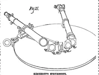 Picture 2 of 11 from Scientific American, Vol. 39, No. 16 (1878) (1878), leaf 3