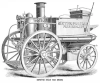 Picture 6 of 11 from Scientific American, Vol. 39, No. 16 (1878) (1878), leaf 7