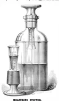 Picture 13 of 15 from Scientific American, Vol. 39, No. 17 (1878) (1878), leaf 10