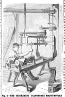 Picture 5 of 15 from Scientific American, Vol. 39, No. 17 (1878) (1878), leaf 4