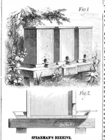 Picture 11 of 15 from Scientific American, Vol. 39, No. 17 (1878) (1878), leaf 8