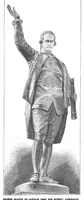 Picture 12 of 15 from Scientific American, Vol. 39, No. 17 (1878) (1878), leaf 9