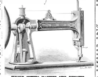 An illustration from Scientific American, Vol. 39, No. 18 (1878) (1878)