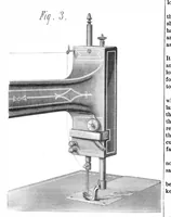 An illustration from Scientific American, Vol. 39, No. 18 (1878) (1878)