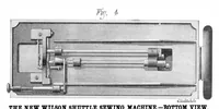 Picture 8 of 15 from Scientific American, Vol. 39, No. 18 (1878) (1878), leaf 8