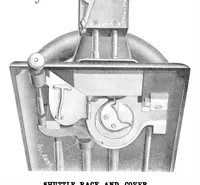 An illustration from Scientific American, Vol. 39, No. 18 (1878) (1878)
