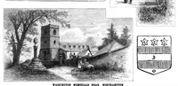 Picture 9 of 12 from Scientific American, Vol. 39, No. 19 (1878) (1878), leaf 8