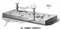 Picture 11 of 12 from Scientific American, Vol. 39, No. 19 (1878) (1878), leaf 9