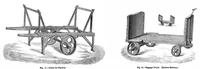 An illustration from Scientific American, Vol. 39, No. 21 (1878) (1878)