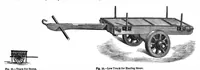 An illustration from Scientific American, Vol. 39, No. 21 (1878) (1878)