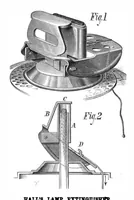 Picture 7 of 10 from Scientific American, Vol. 39, No. 23 (1878) (1878), leaf 7