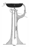 An illustration from Scientific American, Vol. 39, No. 24 (1878) (1878)
