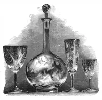 Picture 17 of 23 from Scientific American, Vol. 39, No. 25 (1878) (1878), leaf 10