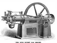 An illustration from Scientific American, Vol. 39, No. 25 (1878) (1878)