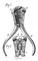 An illustration from Scientific American, Vol. 39, No. 25 (1878) (1878)
