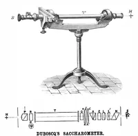Picture 10 of 23 from Scientific American, Vol. 39, No. 25 (1878) (1878), leaf 6