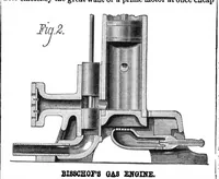 Picture 14 of 23 from Scientific American, Vol. 39, No. 25 (1878) (1878), leaf 7