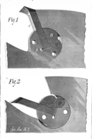 An illustration from Scientific American, Vol. 39, No. 26 (1878) (1878)