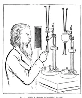 Picture 2 of 9 from Scientific American, Vol. 40, No. 1 (1879) (1879), leaf 4