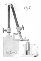 Picture 12 of 14 from Scientific American, Vol. 40, No. 2 (1879) (1879), leaf 10