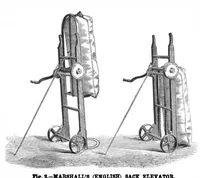 Picture 5 of 14 from Scientific American, Vol. 40, No. 2 (1879) (1879), leaf 4