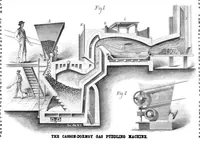 Picture 7 of 14 from Scientific American, Vol. 40, No. 2 (1879) (1879), leaf 7
