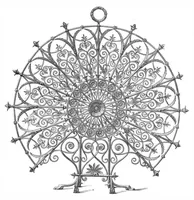 Picture 11 of 14 from Scientific American, Vol. 40, No. 2 (1879) (1879), leaf 9