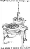 Picture 5 of 15 from Scientific American, Vol. 40, No. 3 (1879) (1879), leaf 3