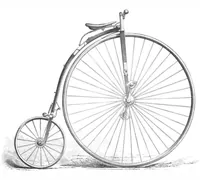 An illustration from Scientific American, Vol. 40, No. 3 (1879) (1879)