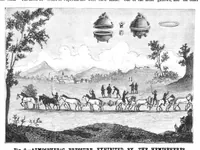 Picture 8 of 15 from Scientific American, Vol. 40, No. 5 (1879) (1879), leaf 7