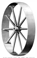 Picture 11 of 13 from Scientific American, Vol. 40, No. 6 (1879) (1879), leaf 10