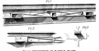Picture 2 of 11 from Scientific American, Vol. 40, No. 7 (1879) (1879), leaf 3