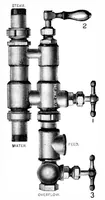 Picture 5 of 11 from Scientific American, Vol. 40, No. 7 (1879) (1879), leaf 4