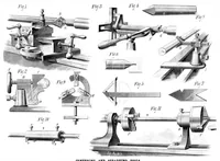 Picture 6 of 11 from Scientific American, Vol. 40, No. 7 (1879) (1879), leaf 5