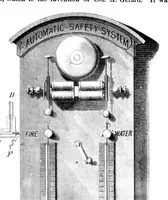 Picture 8 of 11 from Scientific American, Vol. 40, No. 7 (1879) (1879), leaf 7