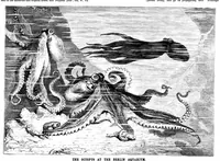 Picture 9 of 11 from Scientific American, Vol. 40, No. 7 (1879) (1879), leaf 8