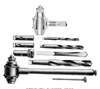 Picture 7 of 16 from Scientific American, Vol. 40, No. 9 (1879) (1879), leaf 5