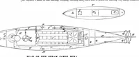 An illustration from Scientific American, Vol. 40, No. 10 (1879) (1879)