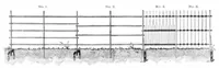 Picture 3 of 14 from Scientific American, Vol. 40, No. 11 (1879) (1879), leaf 4