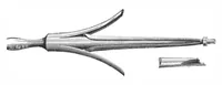 Picture 8 of 14 from Scientific American, Vol. 40, No. 11 (1879) (1879), leaf 7